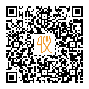 Enlace de código QR al menú de Sunny Pocket