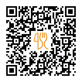 Carte QR de Tapas 14