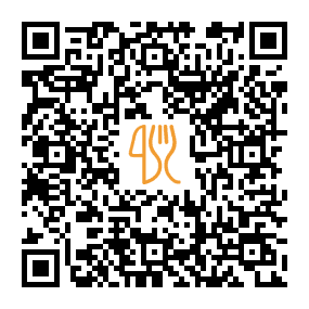 Link con codice QR al menu di Lord Nelson Pub