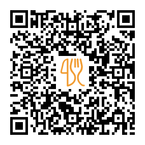 Enlace de código QR al menú de Le Pôtager Du Môll