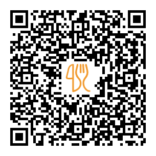 Carte QR de The Happy Peanut Private Events Only