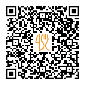 QR-Code zur Speisekarte von Brasserie Du Grand Bureau