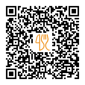 QR-code link para o menu de Caffee And More