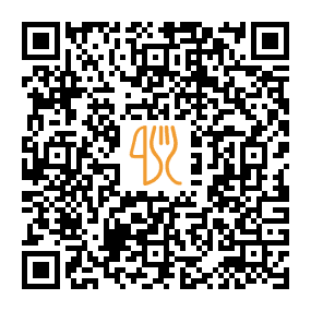 Carte QR de Burgercompany073