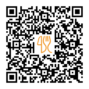 Enlace de código QR al menú de Fanzone Genève