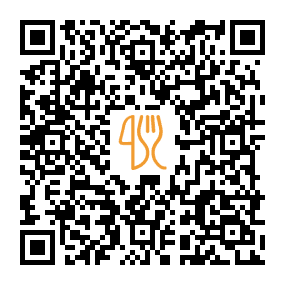 Carte QR de Chez Geronimo