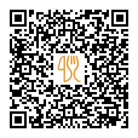 Carte QR de Le Coucou Rive