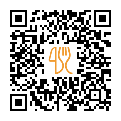 Link con codice QR al menu di Wokz