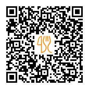 QR-Code zur Speisekarte von Aguias Négras