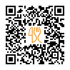 Link con codice QR al menu di 1206