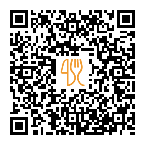 Carte QR de Kahvila Tito Ky