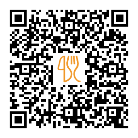 Carte QR de Reindeer Dreams Rovaniemi