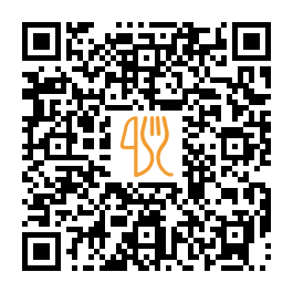 Carte QR de Savotta