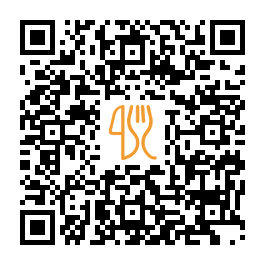 Carte QR de Aittatie 1