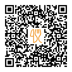Carte QR de Lapin Pitopalvelu