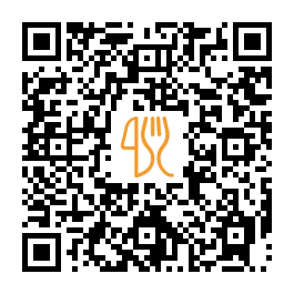 Carte QR de Eeron Kahvio