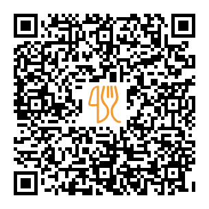 Enlace de código QR al menú de Sama Sushi To Go/ Afhalen En Bezorgen.