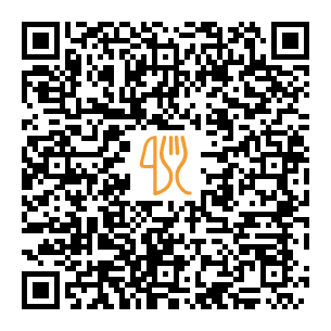 Link con codice QR al menu di Ravintola Ja Pitopalvelu Turkoosi