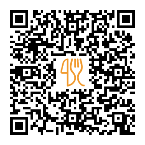 Carte QR de Antell-leipomot