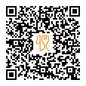 Carte QR de Sky Ounasvaara