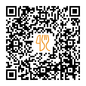 Carte QR de Neste Reissumies