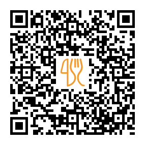 Enlace de código QR al menú de Juurakonportti Oy