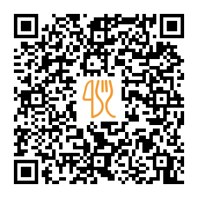 QR-Code zur Speisekarte von Aurinkoravintola