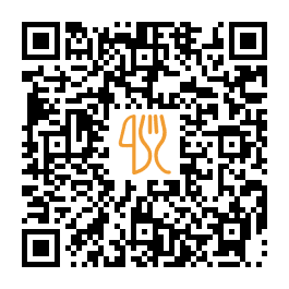 Carte QR de Kamiri Oy
