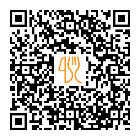 Link con codice QR al menu di Ravintola Hilla