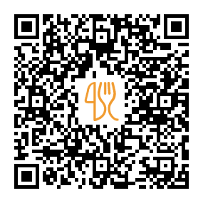 Carte QR de Cafe 21 Gelateria