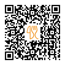 Link con codice QR al menu di Grasto Klubi