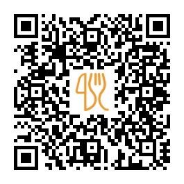 QR-code link para o menu de Roikebab