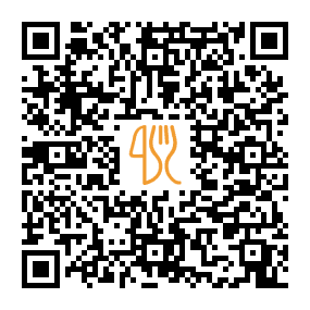 Carte QR de Pizzeria Arian