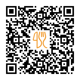 Carte QR de Snack Time