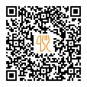 QR-Code zur Speisekarte von Antell Ravintola Seita