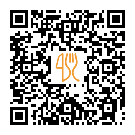 Carte QR de Rovakropolis