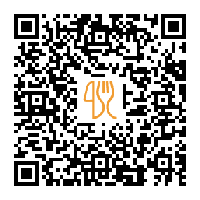 Carte QR de Tmi Kiyanc Askin