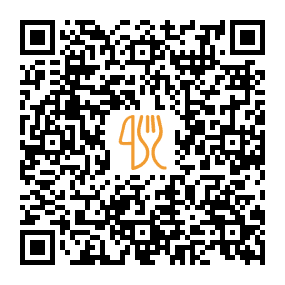 Carte QR de Tmi Sari Sällinen