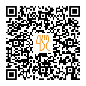 Link con codice QR al menu di Tee Se Itse Halli Rovaniemi