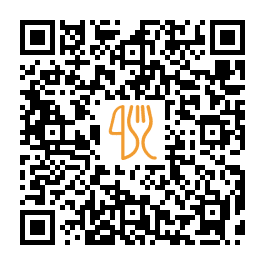 QR-Code zur Speisekarte von Aurinko Aland