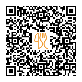 Link con codice QR al menu di Fazer Food Services