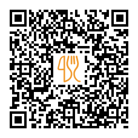 Carte QR de Pellon Peruskoulu