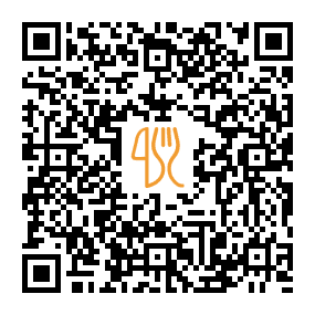 Link con codice QR al menu di Lapin Lounasravintola Henrik