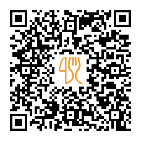 Carte QR de Vaaralammen Grilli-kioski