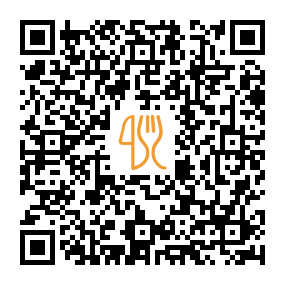 Carte QR de 't Hoekje