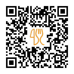 Link con codice QR al menu di Kunnes