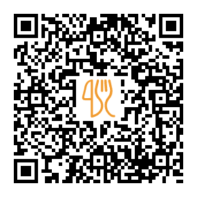 Carte QR de Rovaniemen Kiekko B
