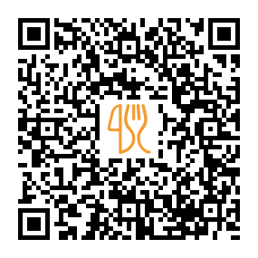 Carte QR de Rovaniemen Laky