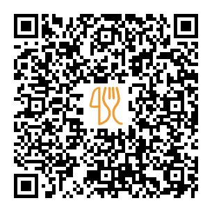 Carte QR de Saneeraus Hakala Poikola Avoin Yhtiö