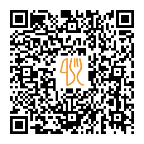 Link con codice QR al menu di Rovakadun Suutari Ja Avainpalvelu